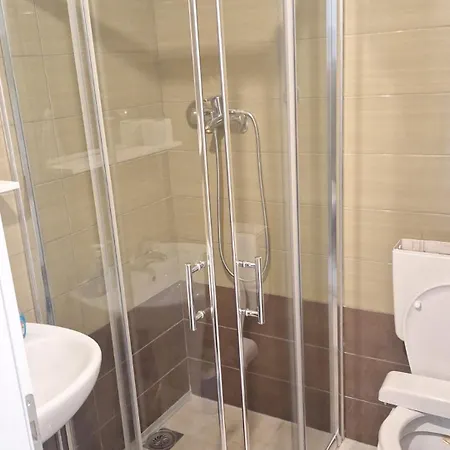 Scoppa 5 * Porec