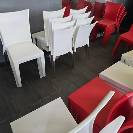 Scoppa 5 Apartment Porec