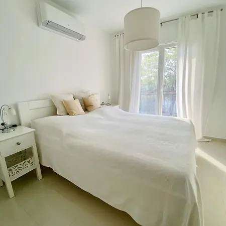 Apartment Scoppa 5