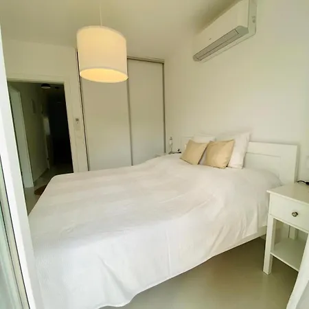 Apartment Scoppa 5 *