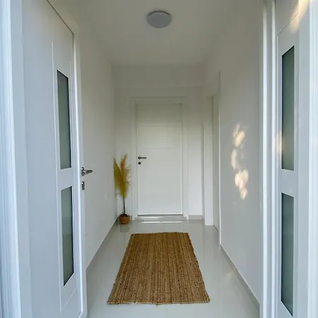 Apartment Scoppa 5