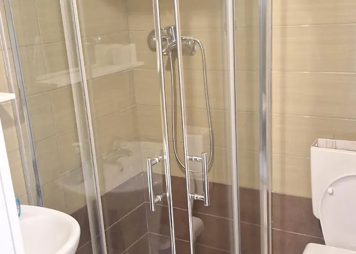 Scoppa 5 * ポレッチ