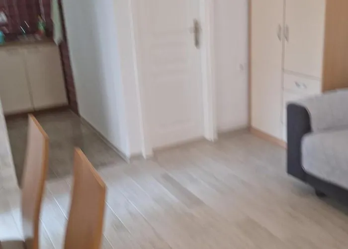 Scoppa 5 ポレッチ